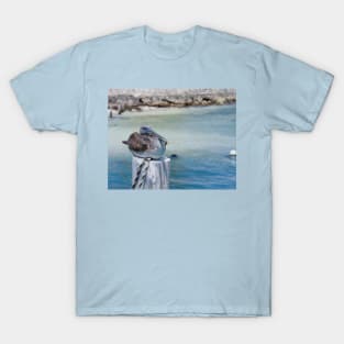 Pelican Bay T-Shirt